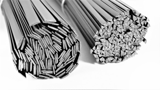 Pps пластик для сварки Полисульфон 1000 г