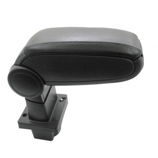 ПІДЛОКІТНИК ПРИСВЯЧЕНИЙ VW BORA НОВИЙ РОЗПРОДАЖ !!!