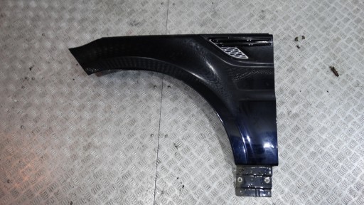 IDEALNY KPL.PARAFANGO SINISTRA RANGE ROVER SPORT L494 1