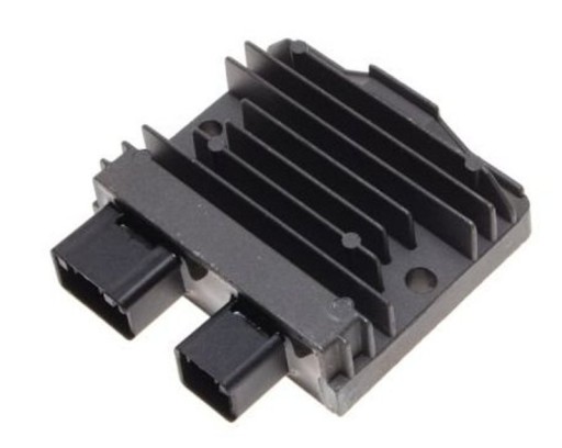 AI22398 - 22398 РЕГУЛЯТОР НАПРЯЖЕНИЯ HONDA CBF600 08-09