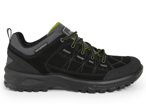 buty trekkingowe damskie campus buty trekkingowe damskie campus