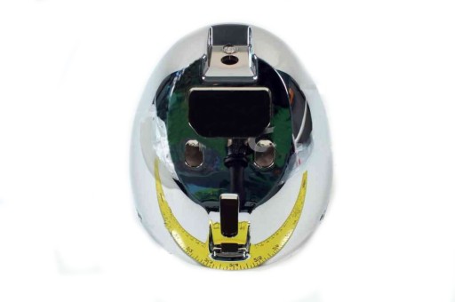 61301-MBA-000-067 - HONDA VT1100 VT750C КОРПУС ЛАМПИ ФАРИ НОВИЙ