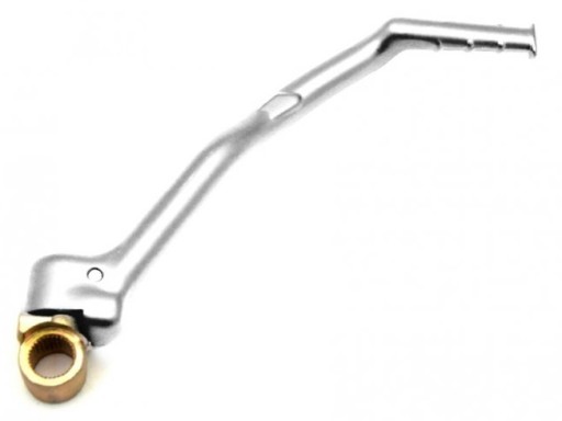 MX-08943SL - Важіль стартера kopka YAMAHA YZF 250 10-16