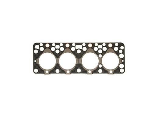 UGN10068 - Прокладка головки NISSAN двигатель SD22