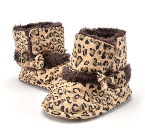 Дитяче взуття Multicolor color р.19