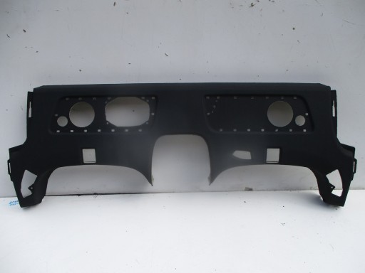 polka csomagtartó AUDI A8 4N0 17R