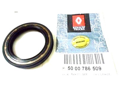 Сальник заднего моста Simering Mascott 5000786509