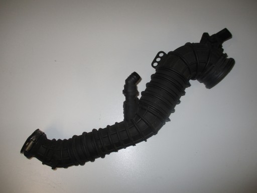 VW T5 T6 2.0 TDI pipe air 7E0129615D