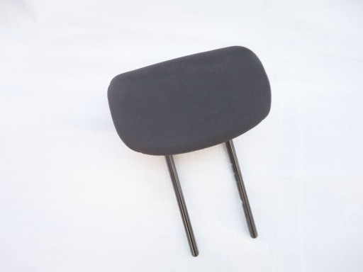 RENAULT CAPTUR ПОДГОЛОВНИК ЗАДНИЙ ОРИГИНАЛ