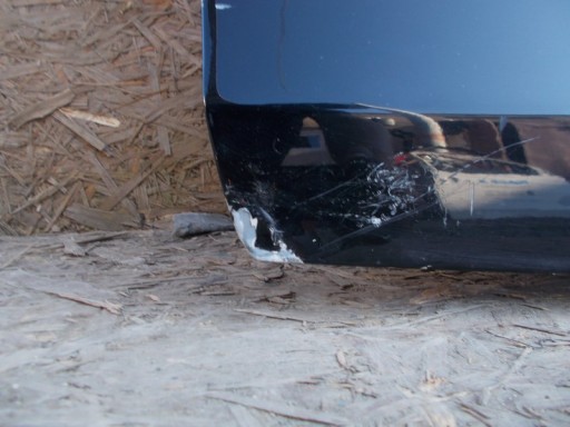 DVERE PREDOK PREDNÉ ĽAVÉ BMW 1 A E88 E82