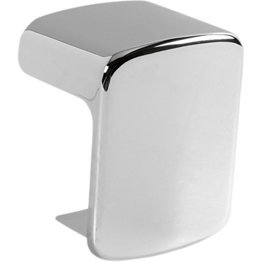 31606-00 - HARLEY SOFTAIL HERITAGE КОРПУС КРЫШКА КАТУШКИ 00-06