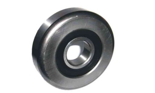 00111179 - РУЛОН МАЧТЫ ВИЛОЧНЫЙ ПОГРУЗЧИК TOYOTA 5 10-18