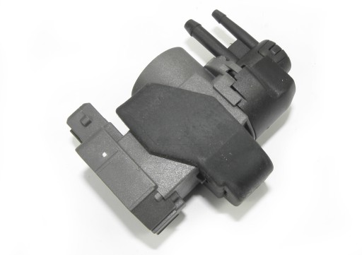 ЕЛЕКТРОМАГНІТНИЙ КЛАПАН ТУРБІНИ RENAULT 149566215R ОРИГІНАЛ