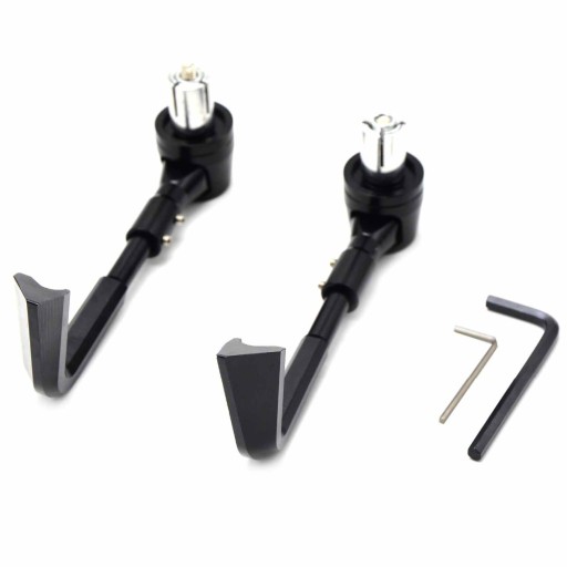 КРЫШКА РУЧКИ HANDBARY CRASH КОЛОДКИ РУЧКА СЦЕПЛЕНИЯ