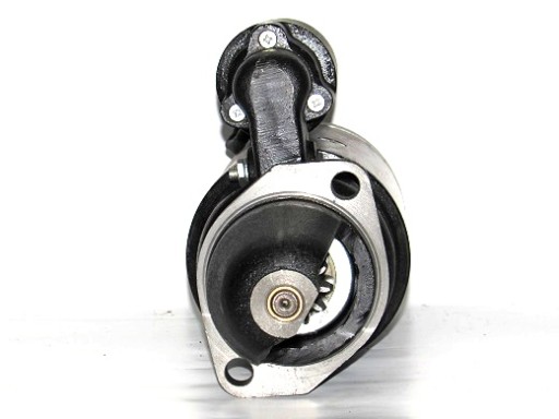 Rozrusznik 11 z 12V Case, Deutz, Lamborghini, Same za 766.50