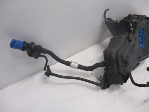 BEHÄLTER ADBLUE VW T-ROC 5Q0131877R
