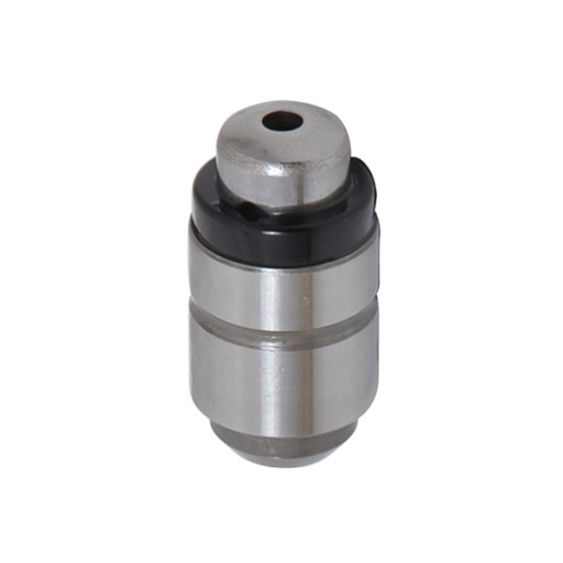MD093714 - Толкатель клапана Pajero OUTLANDER Lancer MD377560