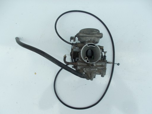 Карбюратор Yamaha Virago 125