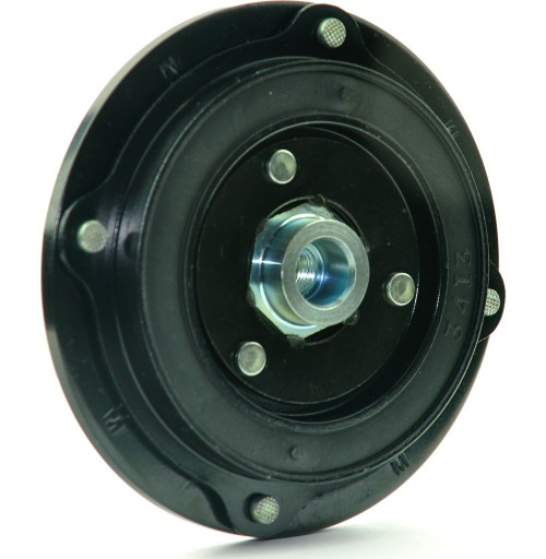 0304025 - Сцепление кондиционера MERCEDES S204 / A207 / S212