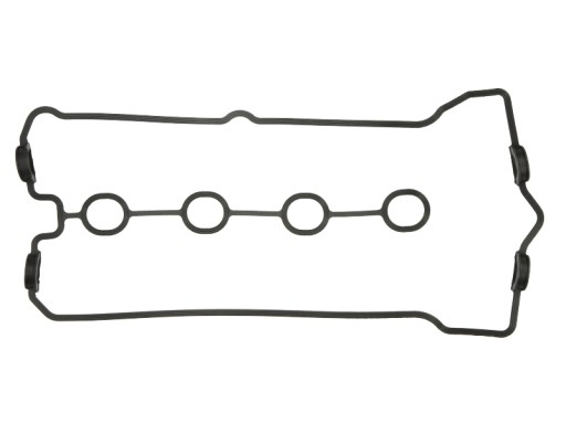 S410210015040 - Прокладка кришки клапана HONDA CBR600 F2 F3 91-98