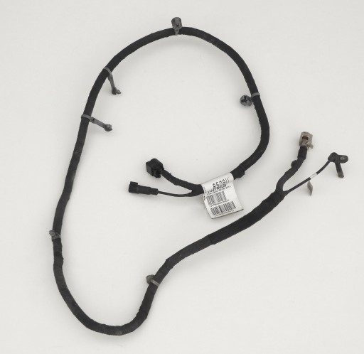 ДЖГУТ ПРОВОДІВ АМОРТИЗАТОРА IDS 13478509 OPEL INSIGNIA LIF