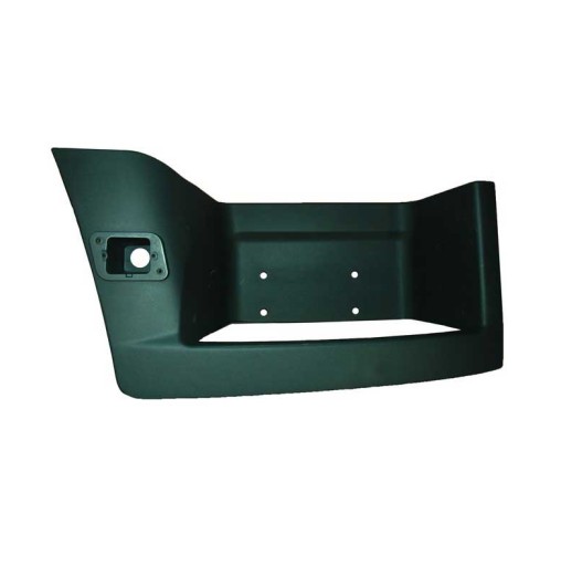 98466161 - КАРТРИДЖ IVECO EURTECH TRAKKER СТЕПЕНЬ ПРАВА