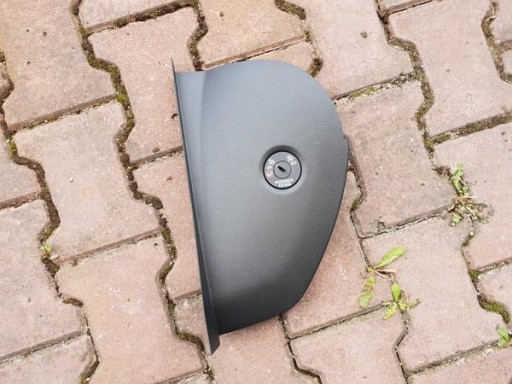 obal kryt přístrojovky Opel Astra K V 39037452