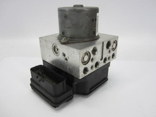 pump ABS Ford Mustang 5.0 V8 2011