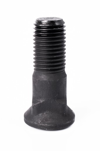 Cat винт отвала 5p8823