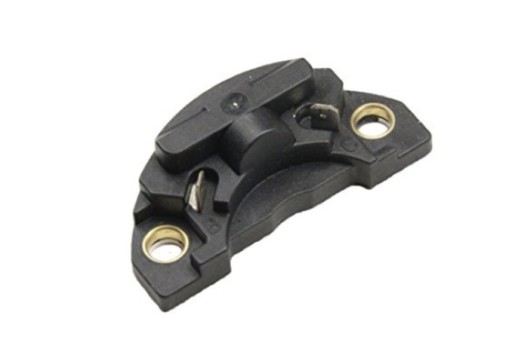 CRN10046 - Модуль запалювання каретки двигуна Міцубісі 4г52