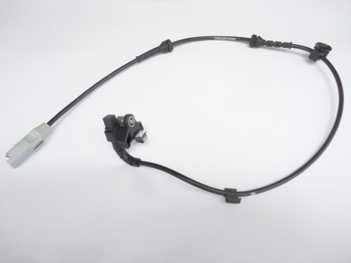 9665386880 - CITROEN C3 DS3 датчик ABS задній оригінал