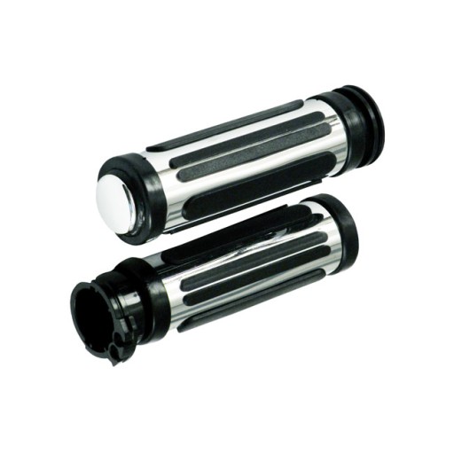 06300373 - HARLEY DYNA HERITAGE SOFTAIL SPORTSTER