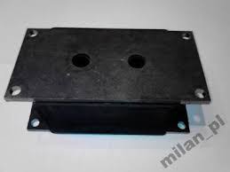 25324851 - STAVESTRO 204721 VV900 VV1100 VV1400 AMMANN