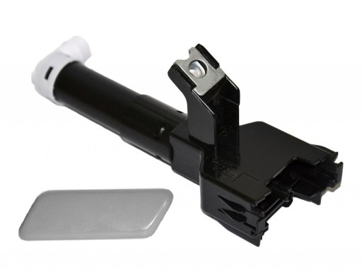 L ОМЫВАТЕЛЬ НАСАДКА ТОРЦЕВАЯ КРЫШКА TOYOTA LAND CRUISER