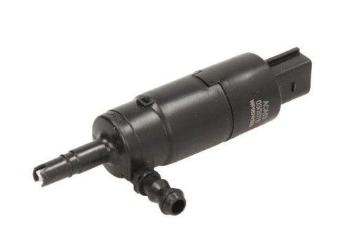 30699674 - Насос омивача фар Volvo V XC70