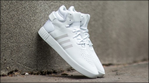 Adidas tubular clearance allegro