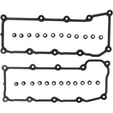 VS50594R - ДАКОТА, ДУРАНГО, ЛИБЕРТИ, ГРАНД ЧЕРОКИ-ПРОКЛАДКИ