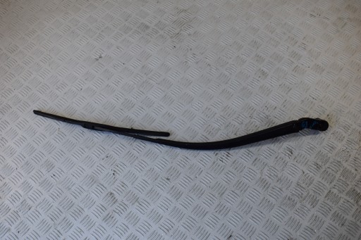 wiper arm right MAZDA 6 VI GJ LIFT