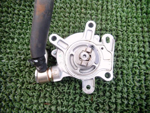 MAZDA 3 6 CX3 CX5 2013- 2.0b Pompa VACUM WAKUM