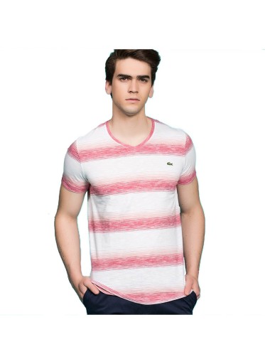 khadi shirt piece price