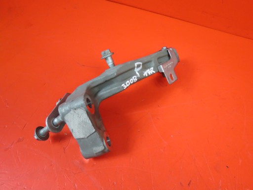 PEUGEOT 3008 II holder bearing SANEK right S04-2B