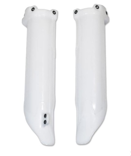 KA04701280 - НЛО ЩИТКИ ТЕЛЕСКОПОВ LAG KAWASAKI KX 450F 09-15