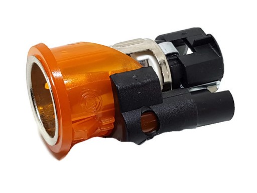 C416 - РОЗПОДІЛЬНИЙ ВАЛ ВИД. RENAULT KADJAR 1,6 DCI 15-