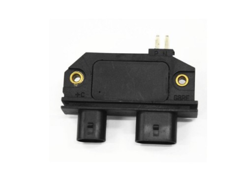 CRN10004 - Модуль зажигания MERCRUISER EFI GM 3.0 L