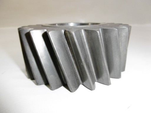 CUSCINETTO TENDICINGHIA ZEBATE cambio ZF 1316305001