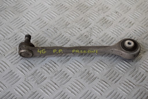 arm right front upper AUDI A6 4G0 4G9