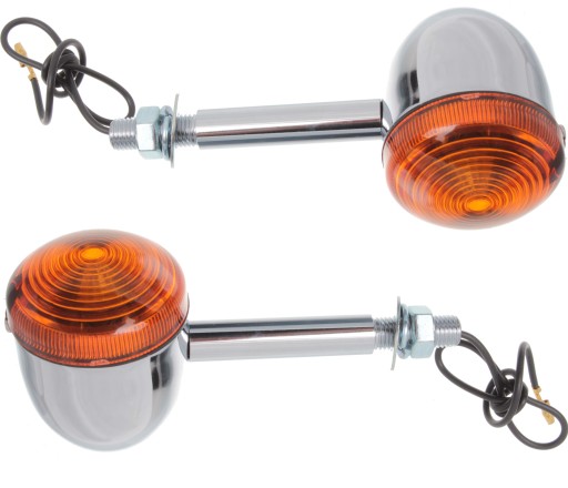 45646456542332 - ПОВОРОТНИК ХРОМ ПУЛЯ КРОНШТЕЙН ДЛИННЫЙ