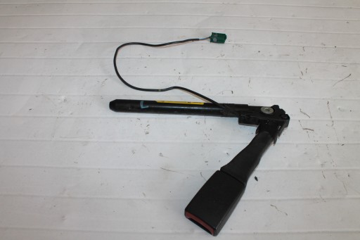 switch supports left front front OPEL ZAFIRA B