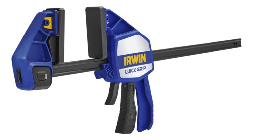 Универсальный зажим Irwin 10505944