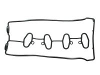 S410210015080 - Прокладка крышки клапана HONDA CBR 600 F4 SPORT